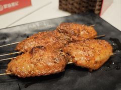 -聚味瞿记·龙虾堂(梅溪湖店)