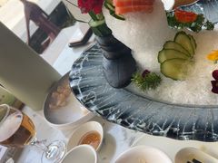 -祥记·非遗传承·苏帮菜(石路店)