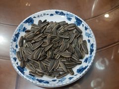 -川悦壹号·川菜(蠡溪路店)