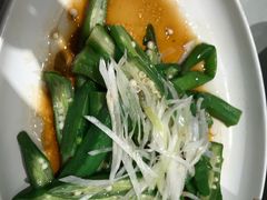 -大鸭梨烤鸭(枣园店)