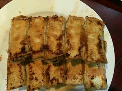 -宋记便宜坊(二七店)