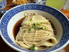 -孙盛兴奥灶面馆·蟹黄面·三虾面(山塘街总店)