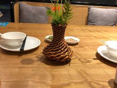 -天府掌柜(九眼桥店)