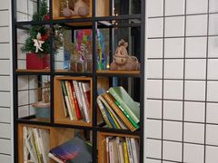 -唔止卤嘢·潮州府城菜(鹭江店)