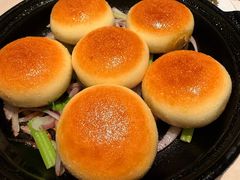 -人和馆·上海菜(徐汇店)