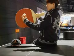 -VS SPORTS PARK运动玩乐园·团建·生日会(合生汇店)