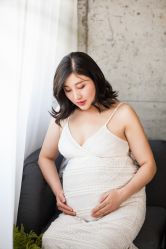 -儿时蒙太奇摄影(亦庄店)