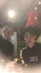 -妞妞麻吉