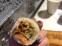-桃园眷村(万象天地店)