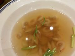 -锦月楼百姓厨房(大箕山商业广场店)