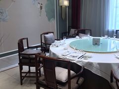 包厢-保定会馆(秀兰店)