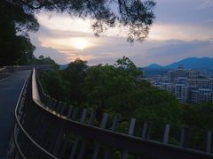 -福道