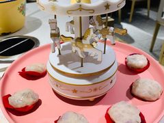 -串一火锅(赛格国际购物中心店)