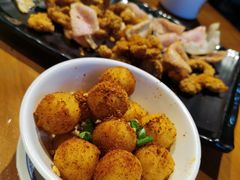 -炉小二铜锅牛蛙•川湘菜(三里屯店)