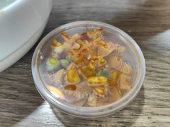 -驴肉火烧(玉祥门店)
