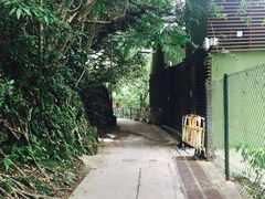 iphone_upload_pic-南丫岛