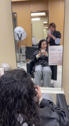 -东方麒麟·潘多拉SALON