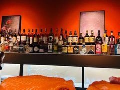 -C lounge(通州万达店)