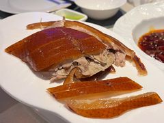 -鉴川·川菜传承(星汇两江店)