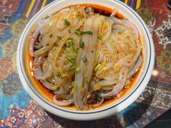 -乡村馕坑肉·烧烤·新疆菜·本地人更爱吃(阿勒泰首店)
