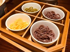 -湘爵士(王府井百货黄兴中路店)