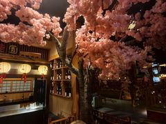 -大江户·温泉洗浴(浑南店)