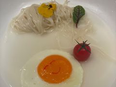 -火璽·園