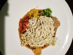 -永安鱼庄·镇江菜(东吴路店)