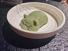 -嘿嘟嘟·肋条烧肉放题(爱融荟城店)