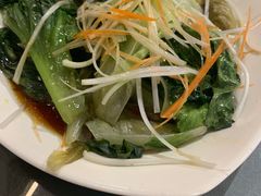 -梓檚中餐厅湖北菜小龙虾武昌鱼排骨藕汤(黄鹤楼店)