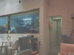 -Juliaanna茱安娜烘焙(中心店)