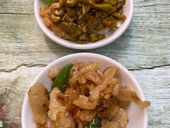 -虎子面粉馆(五一东村店)