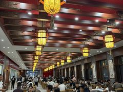 -东北农业大学饺子园