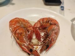 -喜鼎海胆水饺(东港店)