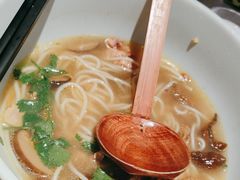 -云味馆·云南菜·云南米线(景田店)