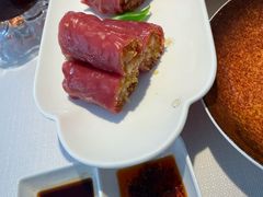 -顺峰(农展馆店)