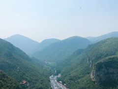 -淇河国家湿地公园