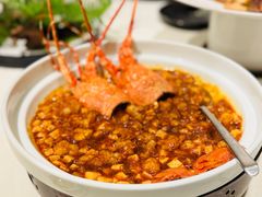 -海味观(老西门店)