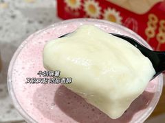 -沪上阿姨鲜果茶(世茂广场宽厚里店)