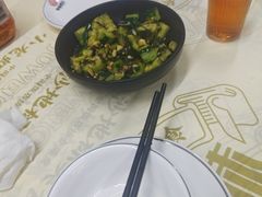 -聚味瞿记·龙虾堂(树木岭店)