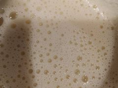 -必胜客(新海上世界店)