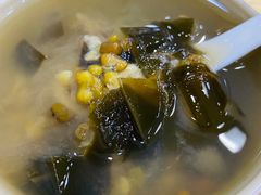 -大良甜品店(金泽店)