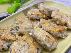 -红星光发煲仔饭(大石街店)