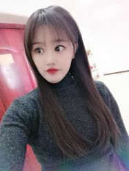 点击看大图 -时尚殿堂明星门店