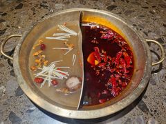 -小龙坎火锅(总店)