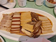 -洪禧楼·老广东海鲜酒楼(宁波万象城店)