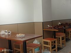 -晓午阳常熟炒浇面(红庙店)