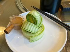 -上屿水产(鼓浪屿一店)