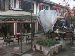 android_upload_pic-三圣花乡旅游区