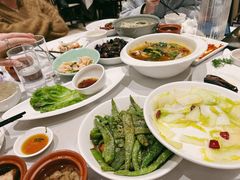 -知味观(湖滨总店)